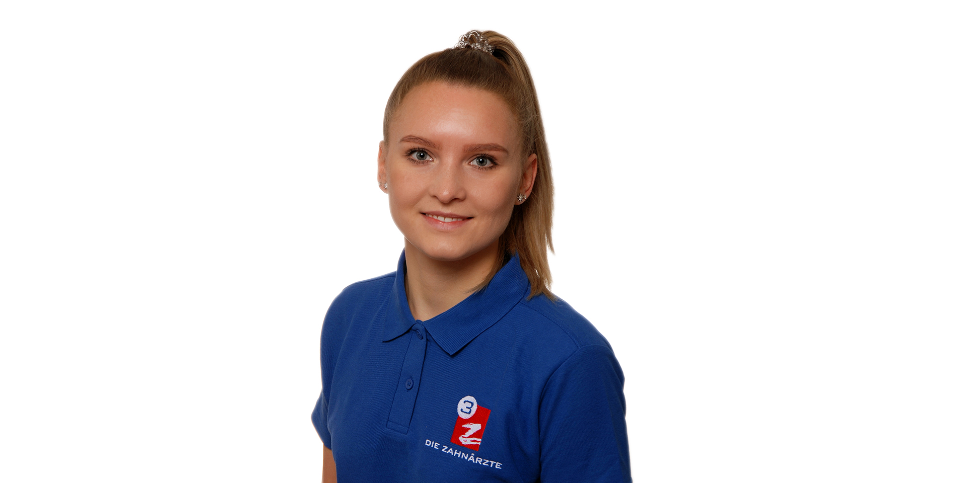 Neue Zahntechnikerin Viktoria Grening Praxislabor, Zahntechnikerin, zahnarzt, öhringen, kupferzell, 3z, wörner, fiedler, ortwein